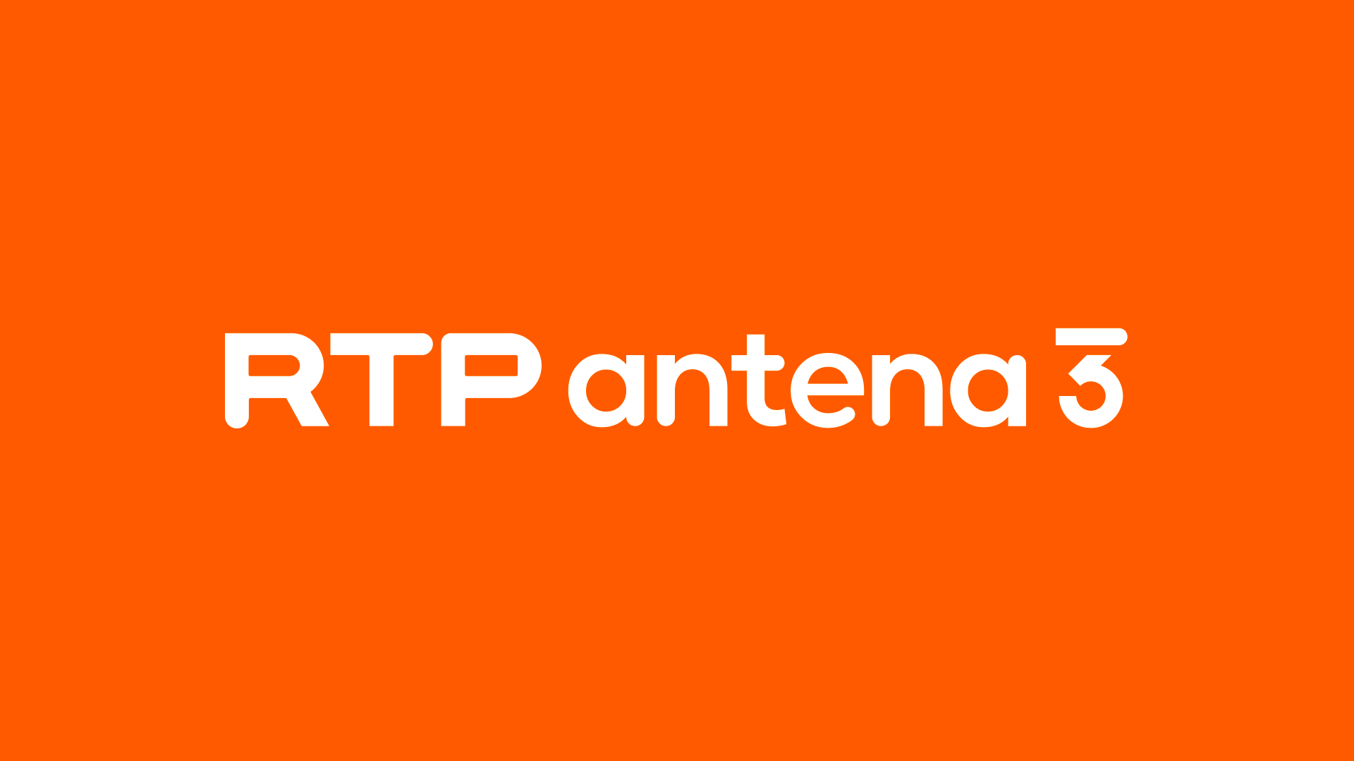 Antena 3 - Rádio