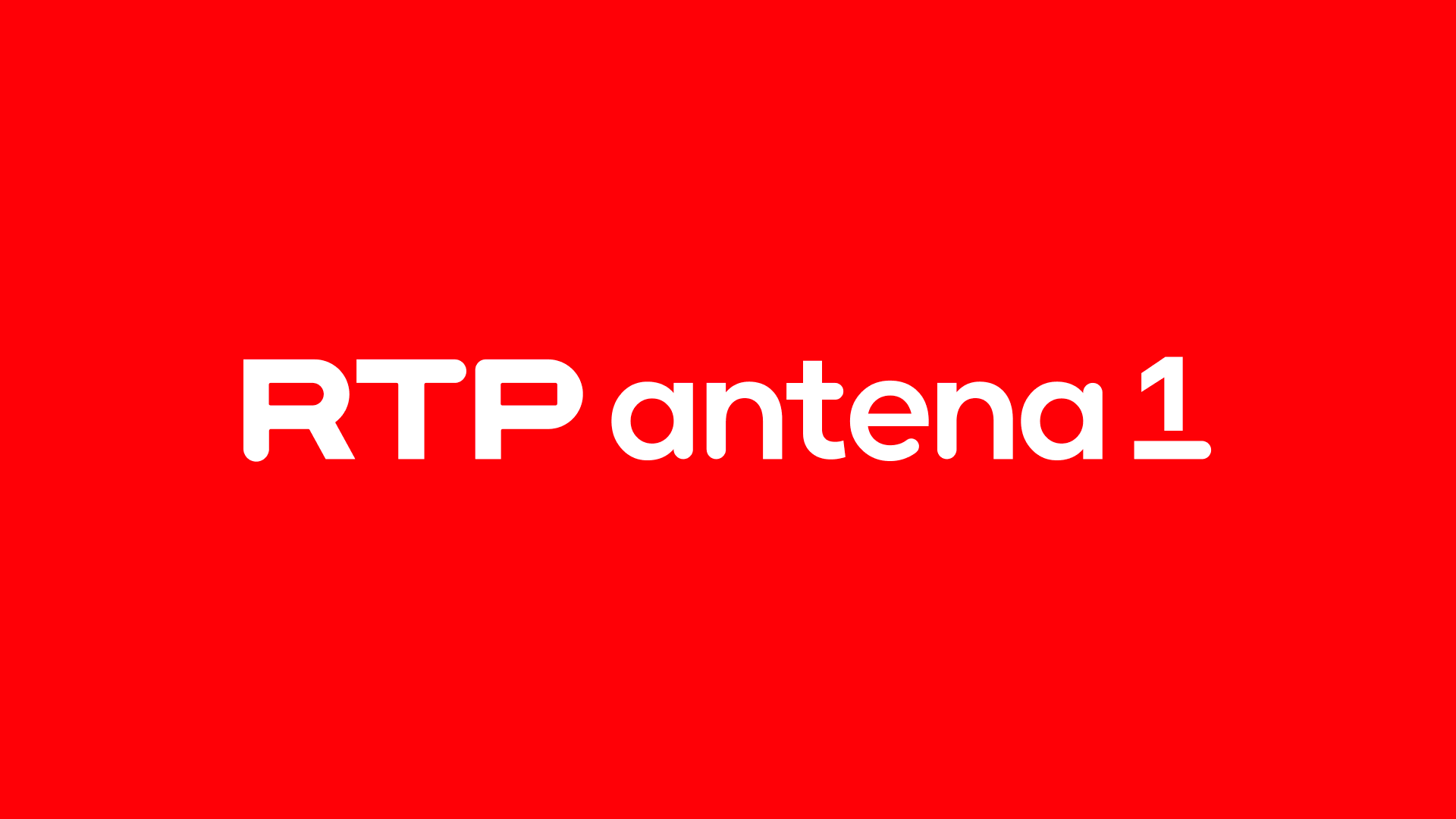 RTP Antena 1 - Rádio