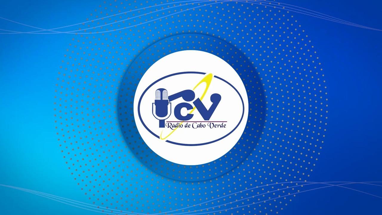 RCV - Rádio de Cabo Verde - Rádio