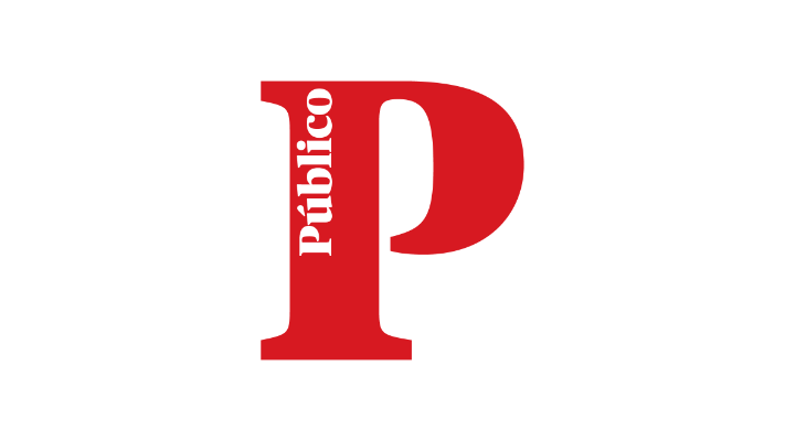 Público - Jornal diário