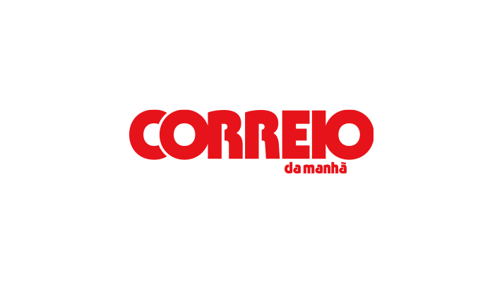 Correio da Manhã - Jornal diário