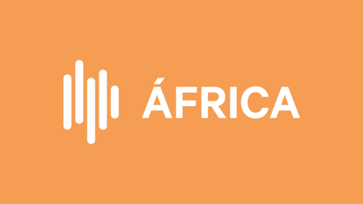 RDP ÁFRICA - Rádio