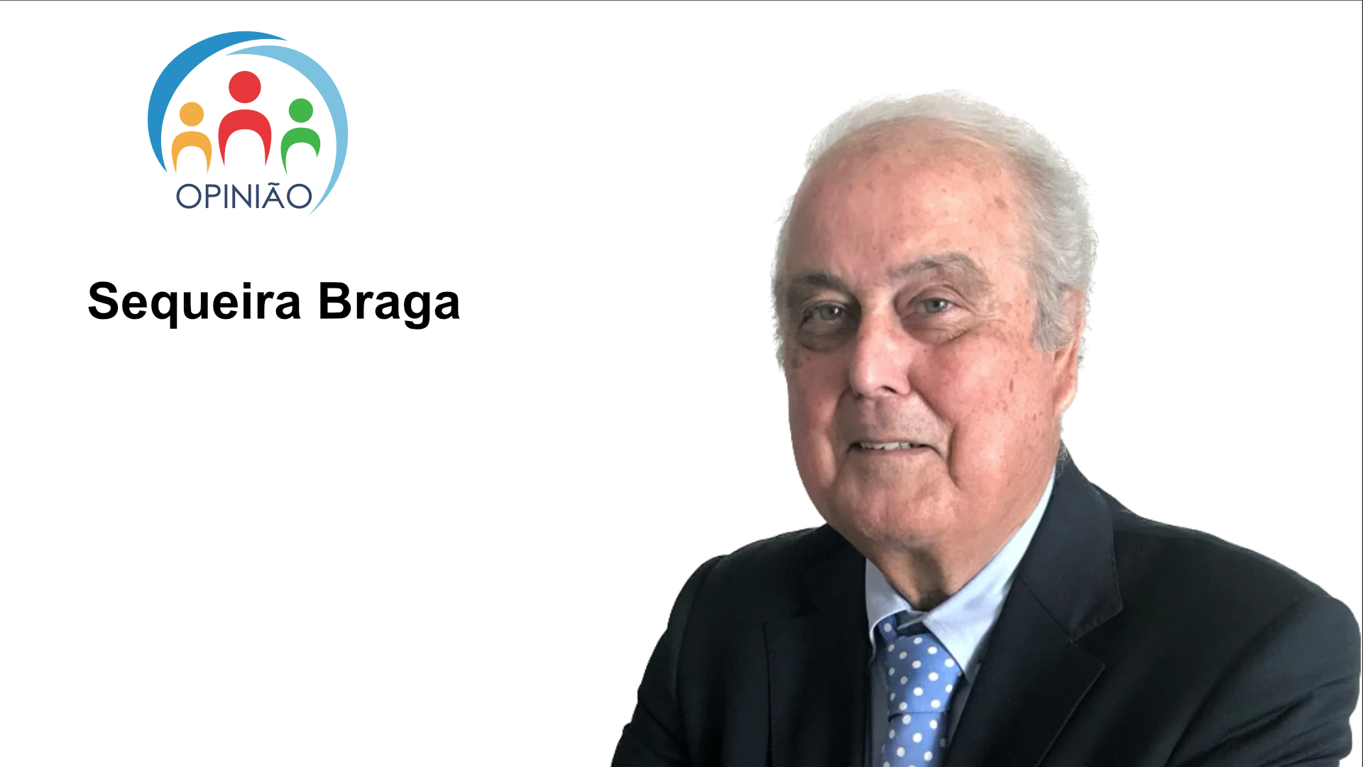 Sequeira Braga