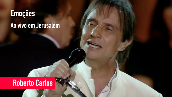 Emoções