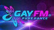 Gay FM