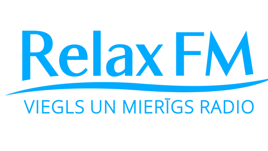 Relax FM