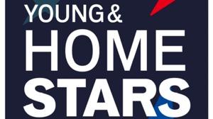 Young Home Stars Radio