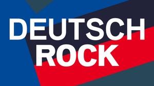 Deutsch Rock Radio