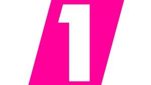 Radio 1 Alemanha