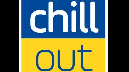 Chill Out Radio Music