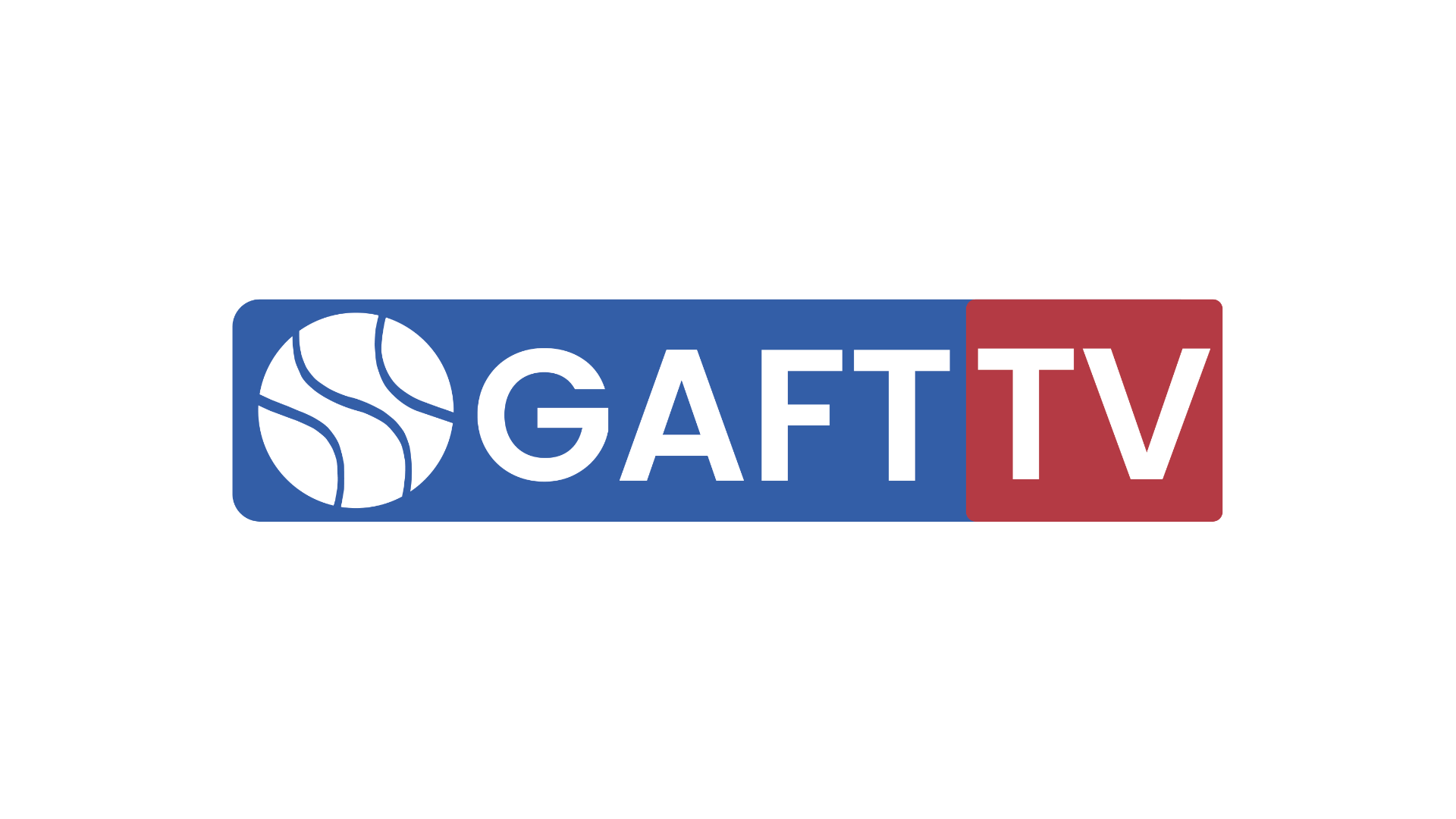 GAFT TV - Offline