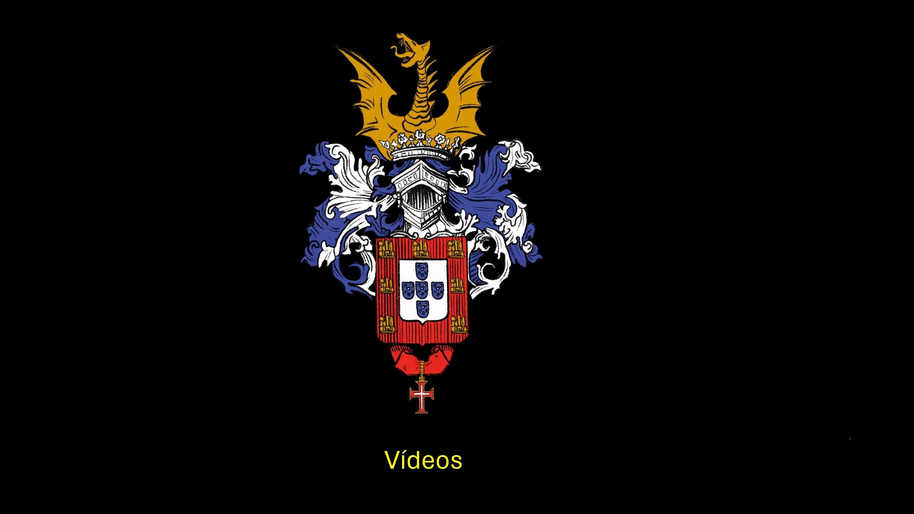 Sociedade para a Independência Histórica de Portugal