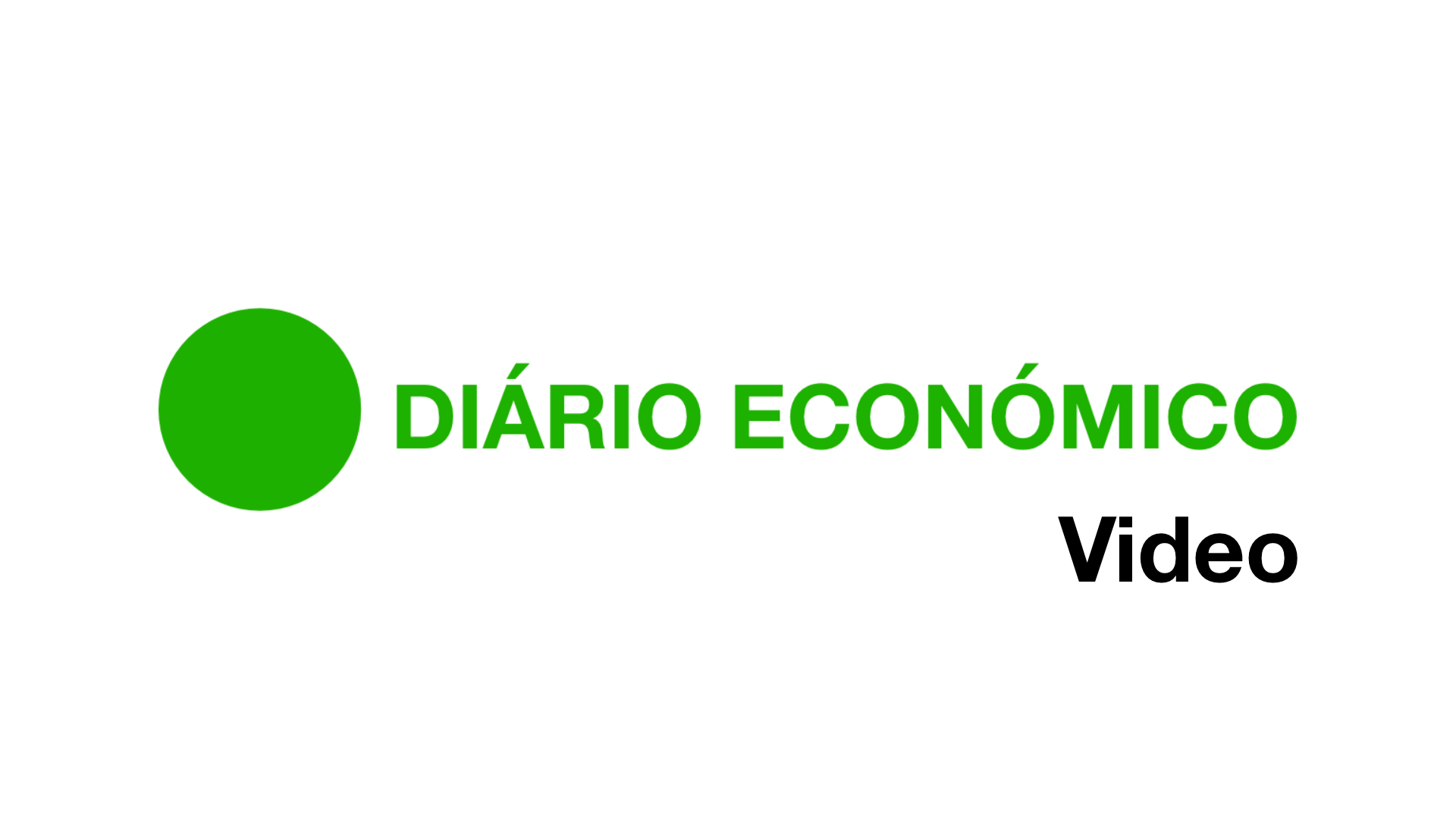 DE Economico - Video