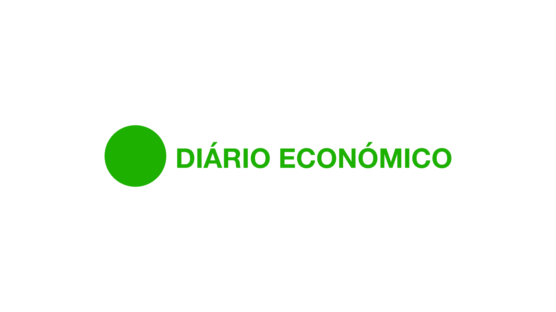 DE Económico - Informação