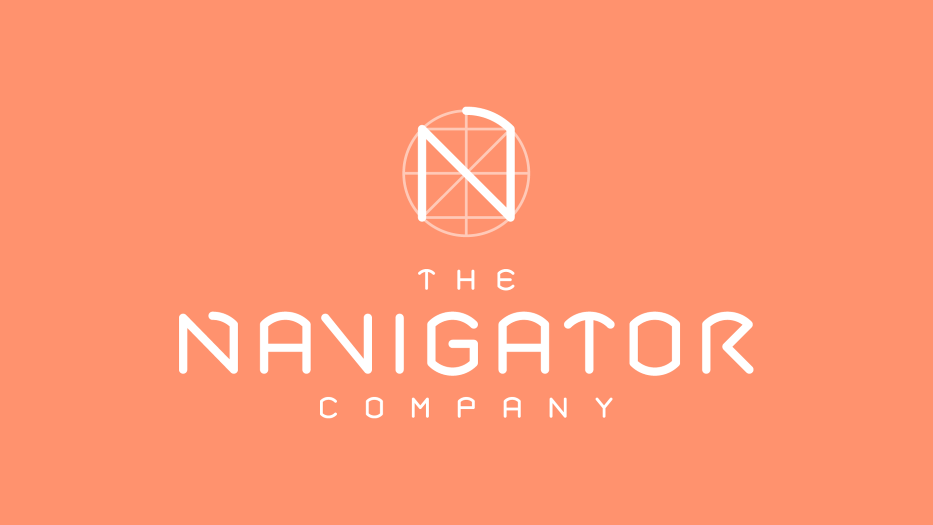 The Navigator company