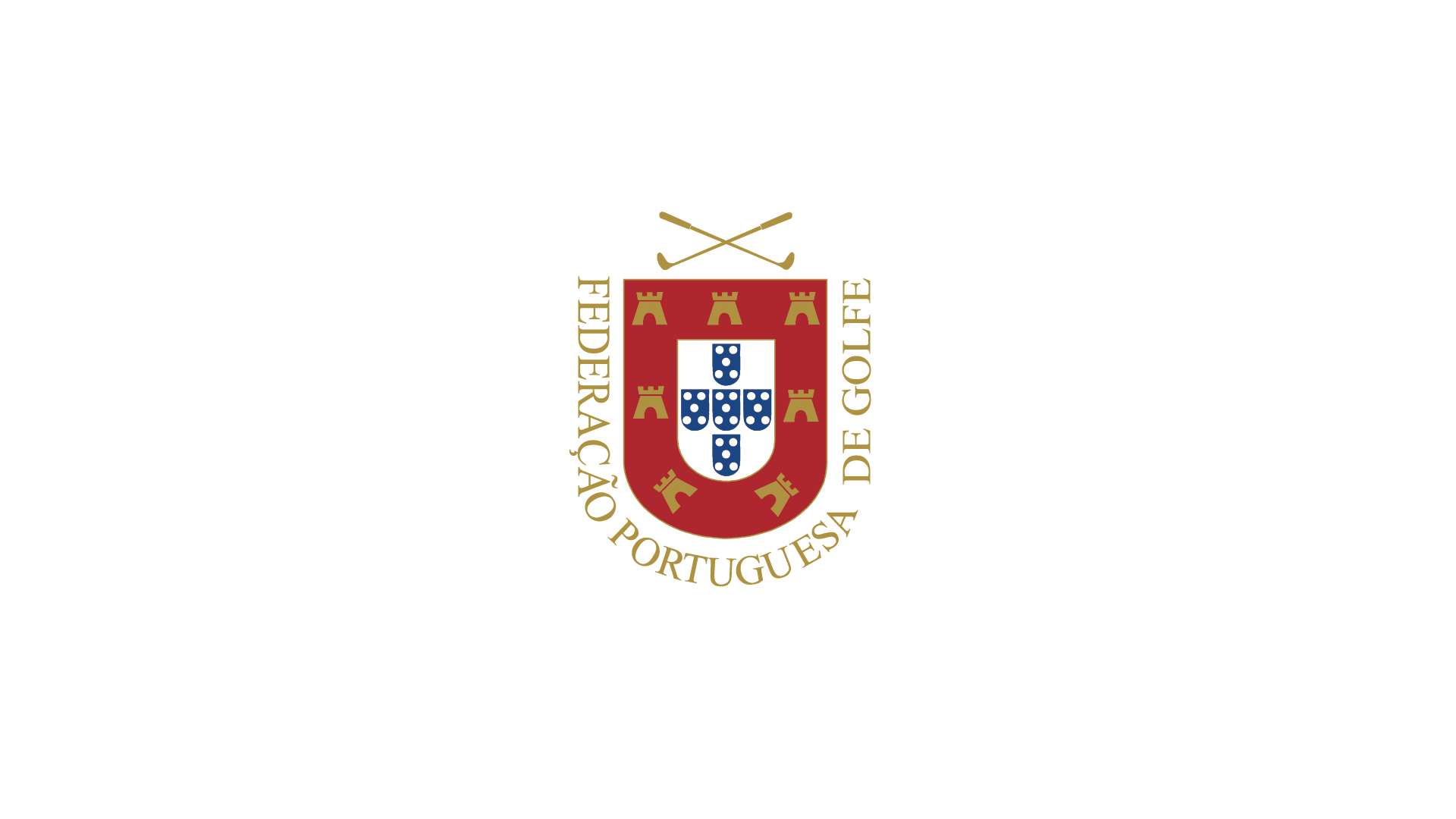 Federação Portuguesa de Golfe