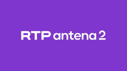 RTP Antena 2 - Rádio