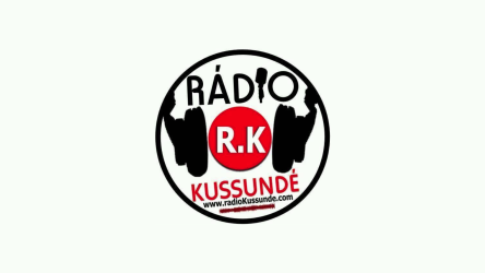 Rádio Kussundé
