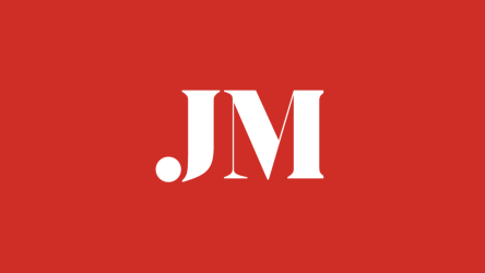 JM - Madeira - Jornal diário