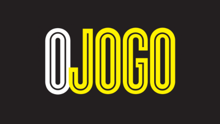 O Jogo - Jornal diário