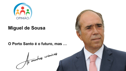 Miguel de Sousa