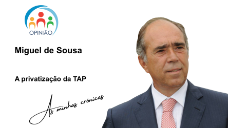 Miguel de Sousa