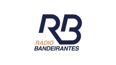 Rádio Bandeirantes