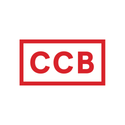 CCB