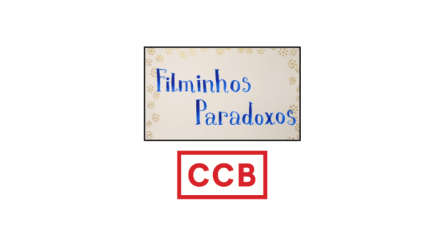 Filminhos Paradoxos