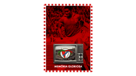 Memória Gloriosa