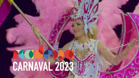 CARNAVAL 2023