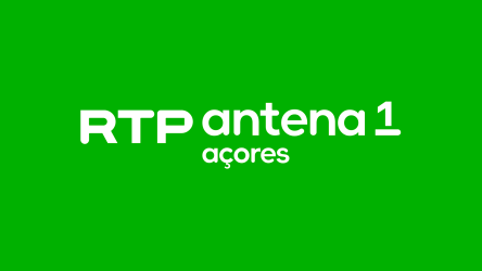 RTP Antena 1  Açores  - Rádio