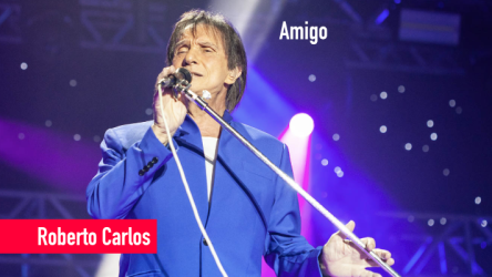 Amigo