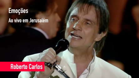Emoções
