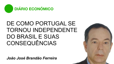 João José Brandão Ferreira