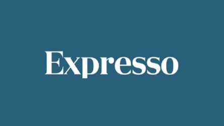 Jornal Expresso