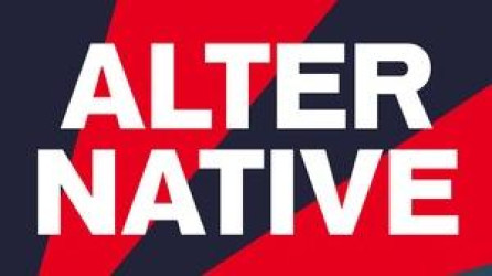 Alternative Rock Radio