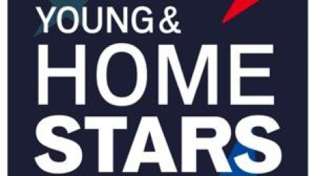 Young Home Stars Radio
