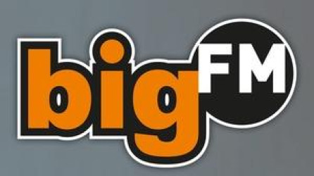 Deutschlands Biggste Beats. Radio