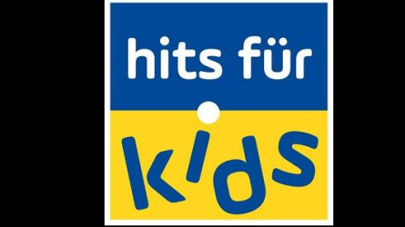 Hits fur Kids Radio