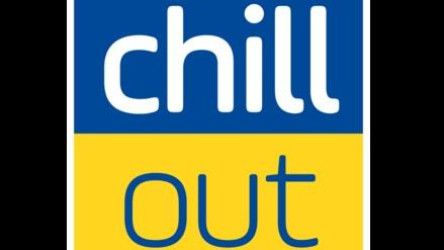 Chill Out Radio Music