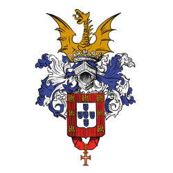 Sociedade Histórica da Independência De Portugal