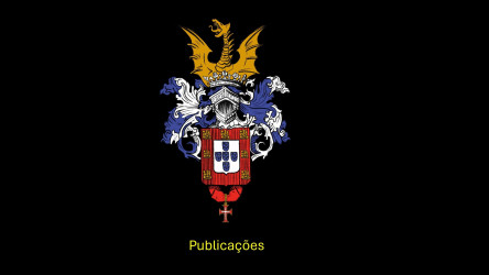 Sociedade para a Independência Histórica de Portugal