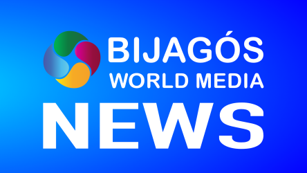 BIJAGÓS NEWS