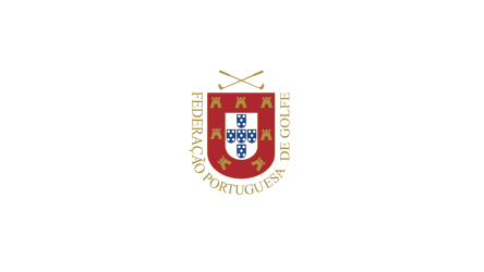 Federação Portuguesa de Golfe