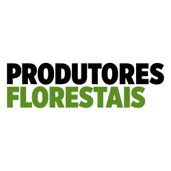 Produtores Florestais
