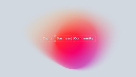 APDC – Digital Business Community