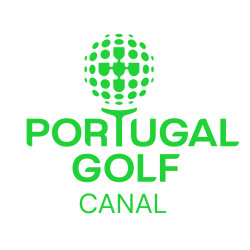 Portugal Golf